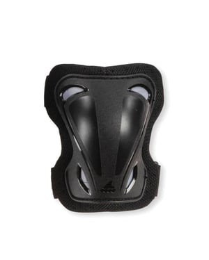 Rollerblade - Skate Gear Elbow Pad - Elleboogbeschermers