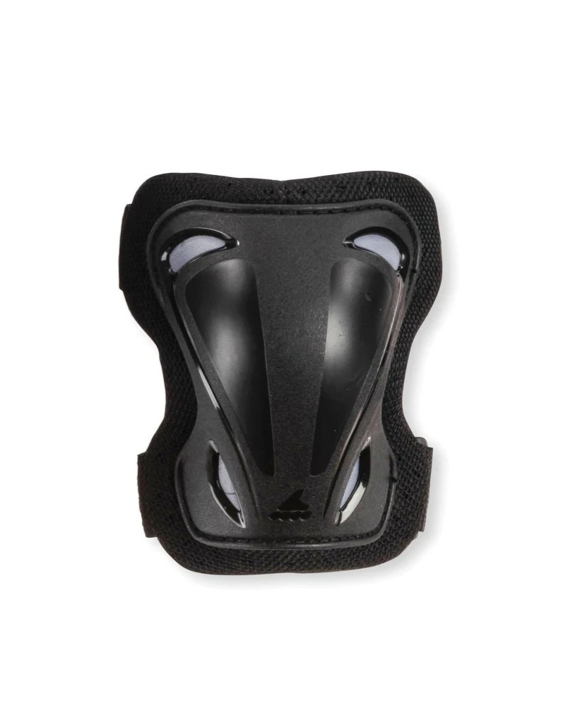Rollerblade - Skate Gear Elbow Pad - Elleboogbeschermers - L afbeelding 1