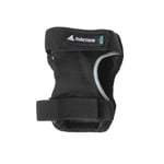 Rollerblade - Skate Gear Knee Pad - Achterzijde