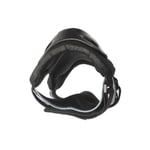 Rollerblade - Skate Gear Knee Pad - Detail