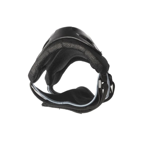 Rollerblade - Skate Gear Knee Pad - Detail