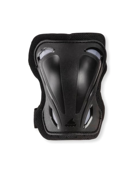 Rollerblade - Skate Gear Knee Pad - Kniebeschermers Rollerblade - Skate Gear Knee Pad - Kniebeschermers