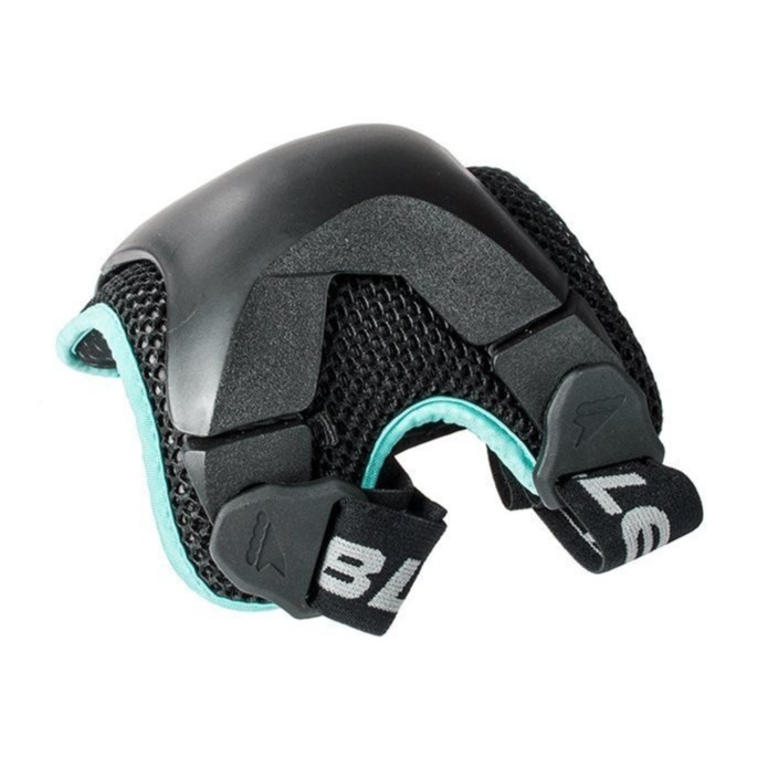 Rollerblade - X-Gear W 3-pack - Beschermset - L