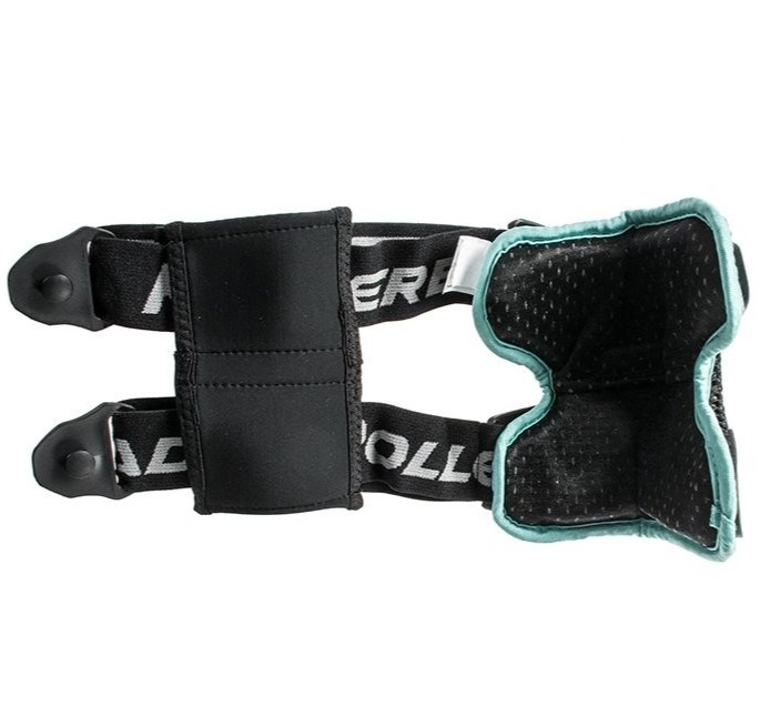 Rollerblade - X-Gear W 3-pack - Beschermset - L