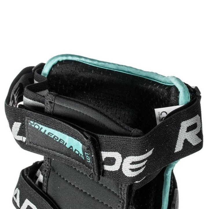Rollerblade - X-Gear W 3-pack - Beschermset - L