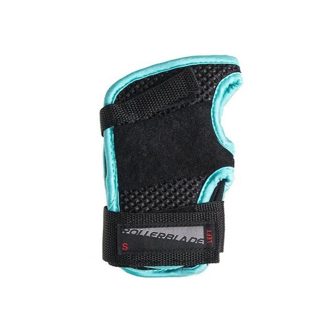 Rollerblade - X-Gear W 3-pack - Beschermset - L