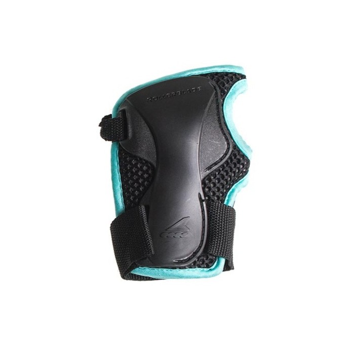 Rollerblade - X-Gear W 3-pack - Beschermset - L