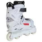 USD Viking on skates 3