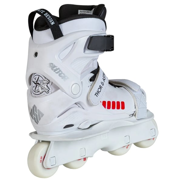 USD Viking on skates 3