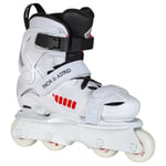 USD Vikings on skates 2