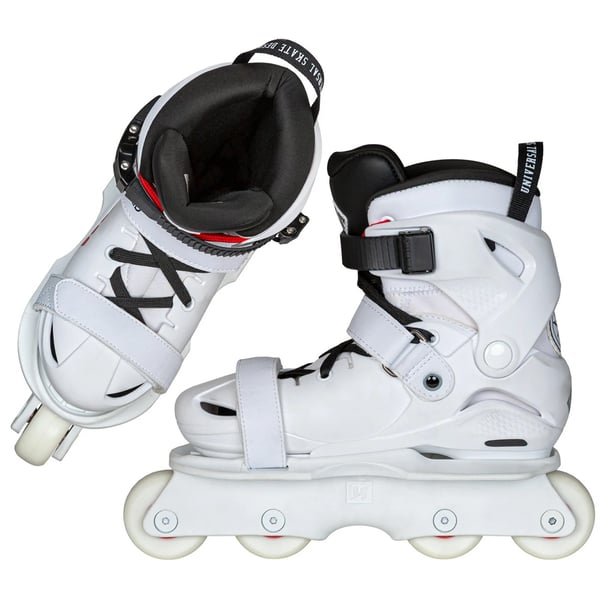 Usd viking on skates 4