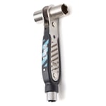 Prime8 - Ratchet Lite - Skate Tool