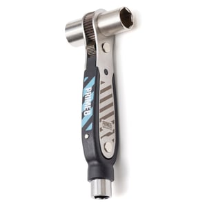 Prime8 - Ratchet Lite - Skate Tool