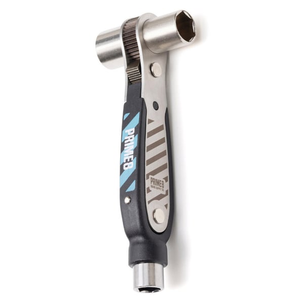 prime8-ratchet-lite-skate-tool-black-6_800x800 Prime8 - Ratchet Lite - Skate Tool