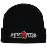 Spitfire Old E Drop Bighead Cuff Beanie - Muts 