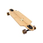 Arbor Zeppelin Bamboo 32 Top