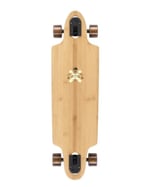 Arbor Zeppelin Bamboo 32 - Top