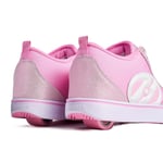 Heelys-pro-20-lg-nova-pink-white