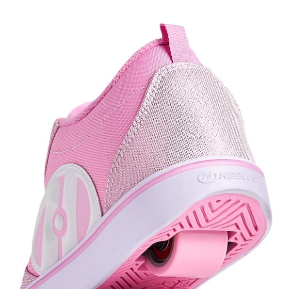Heelys-pro-20-lg-nova-wheel detail