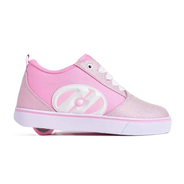 Heelys-pro-20-LG-Nova-2