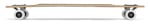 Mindless Solace DT 36 x 9 Black Side