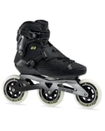 Rollerblade - E2 110 3WD - Speed Skates