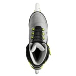 Rollerblade Macroblade 110 BOA Bovenkant