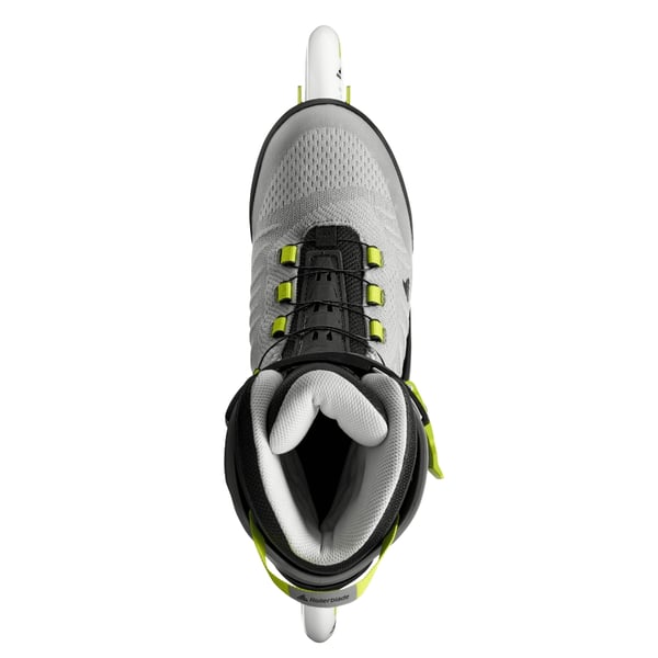 Rollerblade Macroblade 110 BOA Bovenkant