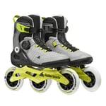 Rollerblade Macroblade 110 BOA Paar