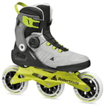 Rollerblade Macroblade 110 BOA Productfoto