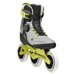 Rollerblade Macroblade 110 BOA Schuin Voorkant