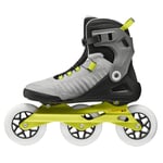 Rollerblade Macroblade 110 BOA Zijkant Binnen