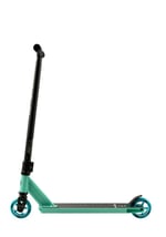 micro-micro-genesis-mint (2)
