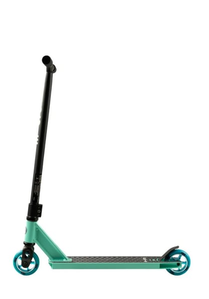 micro-micro-genesis-mint (2)