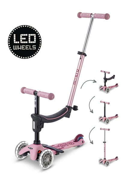 micro-micro-mini2grow-4in1-step-20-led-roze Micro Mini2Grow 4-1 Roze– Step Complete