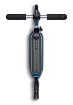 micro-micro-suspension-blauw (1)