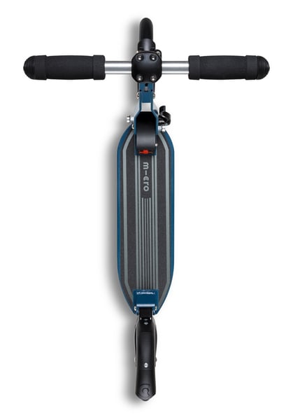 micro-micro-suspension-blauw (1)