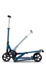 micro-micro-suspension-blauw (3)