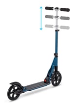 micro-micro-suspension-blauw (4)