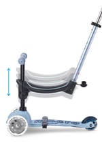 micro-mini-micro-6in1-rock-go-led-blauw (2)