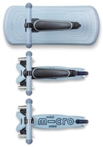 micro-mini-micro-6in1-rock-go-led-blauw (5)