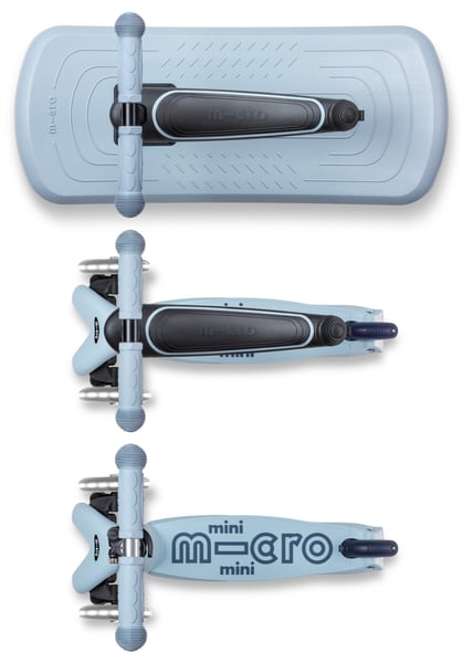 micro-mini-micro-6in1-rock-go-led-blauw (5)