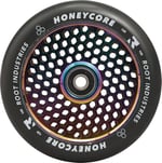 root-honeycore-black-Neochrome-120mm-2-pack-pro-scooter-wheels-w