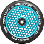 root-honeycore-sky-blue-120mm-2-pack-pro-scooter-wheels-y4