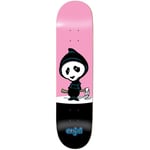 Enjoi Creeper HYB 8.0 -  Deck Only 