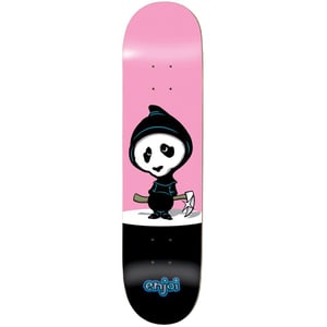 Enjoi Creeper HYB 8.0 -  Deck Only 