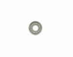 inside -symetric-6-ball-bearing