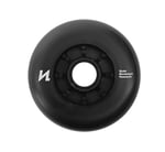 Adapt SMR Superfast II 90mm - Wielen 