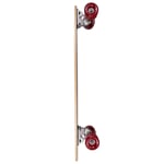 Arbor Micron Hawkshaw side