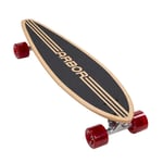 Arbor micron Hawkshaw Top